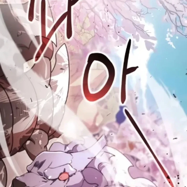 Quái Vật Chống Lại Quái Vật Chapter 15 - 166