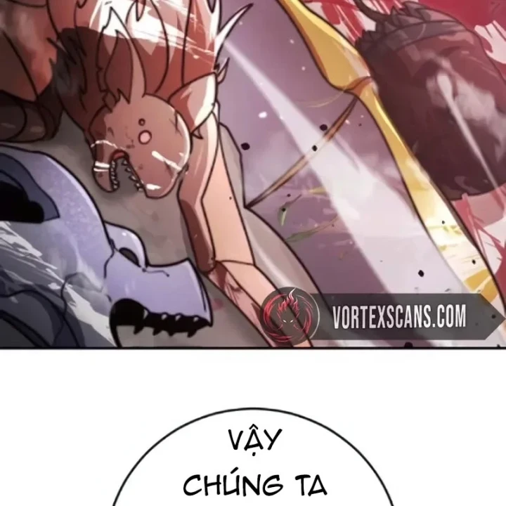 Quái Vật Chống Lại Quái Vật Chapter 15 - 168