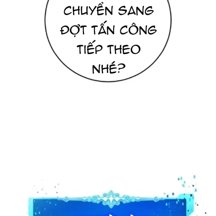 Quái Vật Chống Lại Quái Vật Chapter 15 - 169