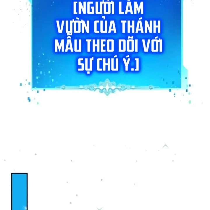 Quái Vật Chống Lại Quái Vật Chapter 15 - 170