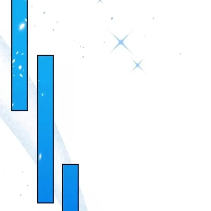 Quái Vật Chống Lại Quái Vật Chapter 15 - 171