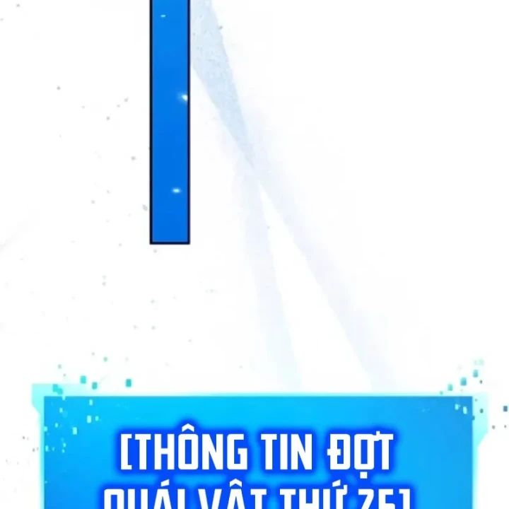 Quái Vật Chống Lại Quái Vật Chapter 15 - 172