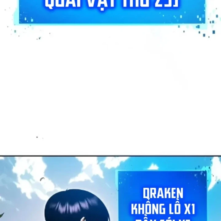 Quái Vật Chống Lại Quái Vật Chapter 15 - 173