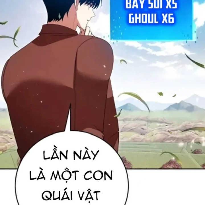 Quái Vật Chống Lại Quái Vật Chapter 15 - 174