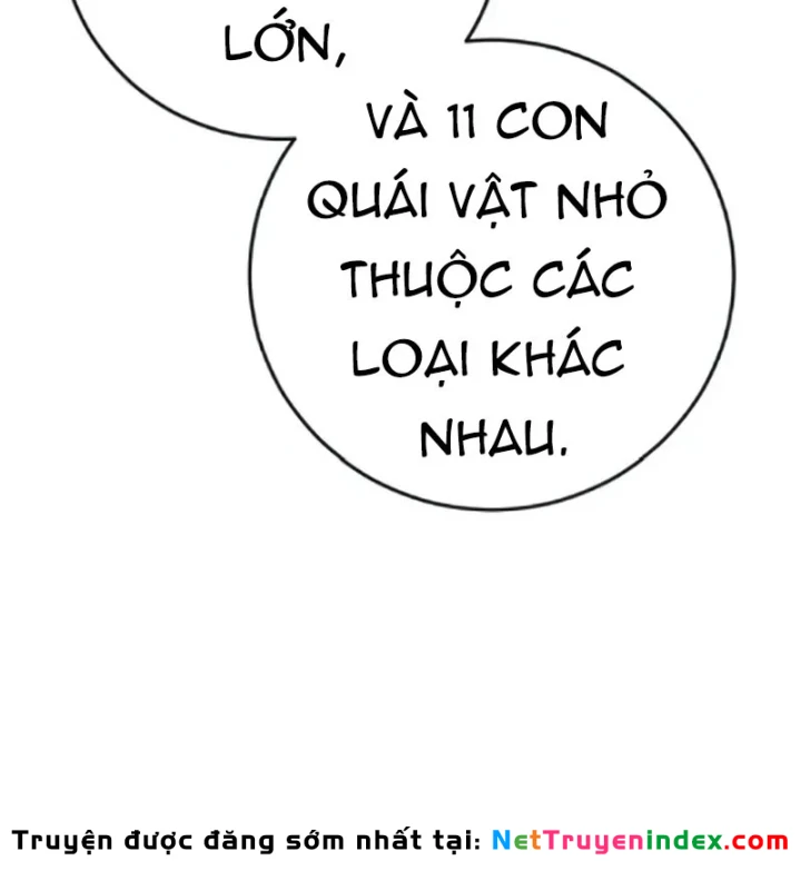 Quái Vật Chống Lại Quái Vật Chapter 15 - 175