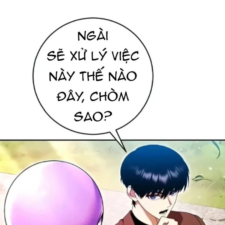 Quái Vật Chống Lại Quái Vật Chapter 15 - 176