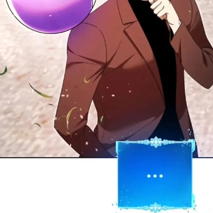 Quái Vật Chống Lại Quái Vật Chapter 15 - 177