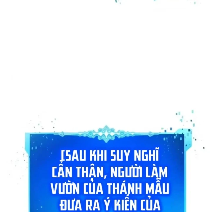 Quái Vật Chống Lại Quái Vật Chapter 15 - 178