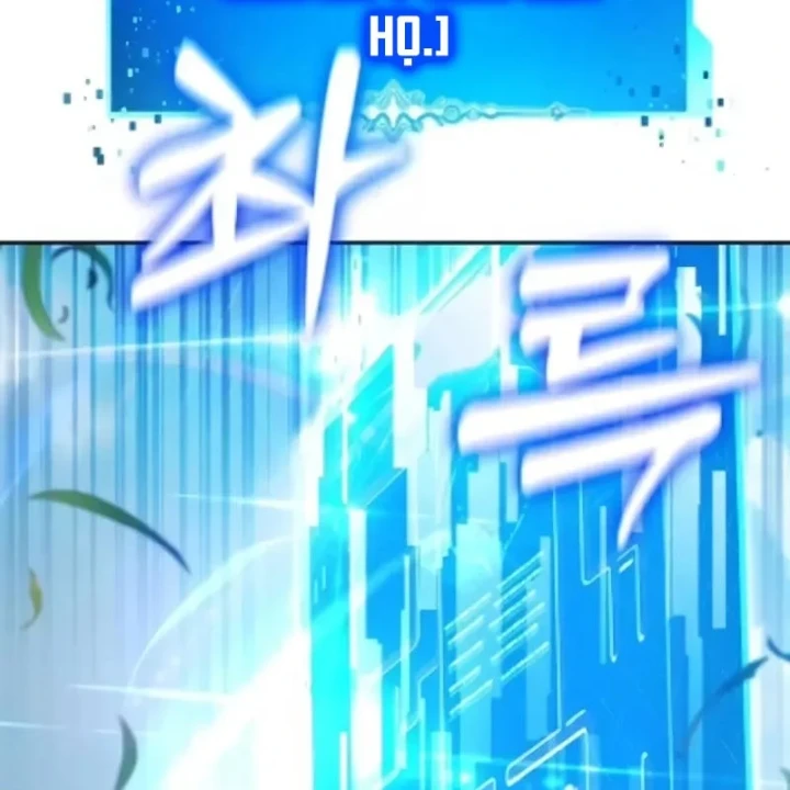 Quái Vật Chống Lại Quái Vật Chapter 15 - 179