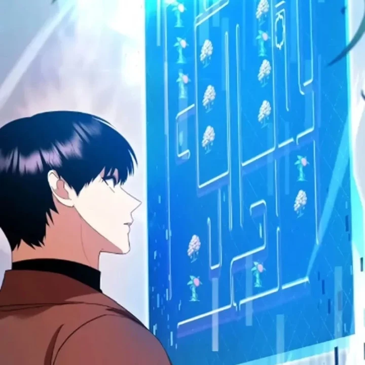 Quái Vật Chống Lại Quái Vật Chapter 15 - 180