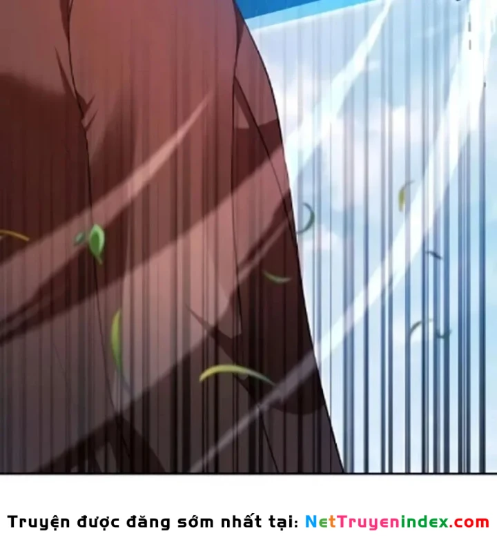 Quái Vật Chống Lại Quái Vật Chapter 15 - 181