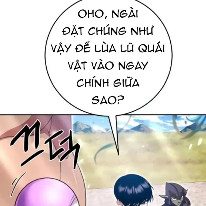 Quái Vật Chống Lại Quái Vật Chapter 15 - 183