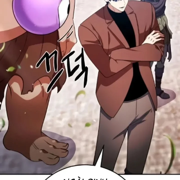 Quái Vật Chống Lại Quái Vật Chapter 15 - 184