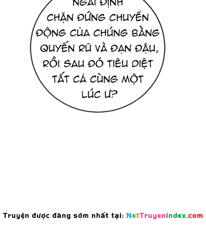 Quái Vật Chống Lại Quái Vật Chapter 15 - 185