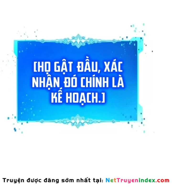 Quái Vật Chống Lại Quái Vật Chapter 15 - 186