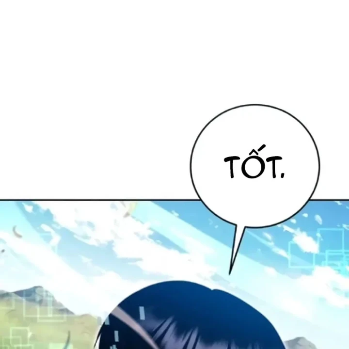 Quái Vật Chống Lại Quái Vật Chapter 15 - 187