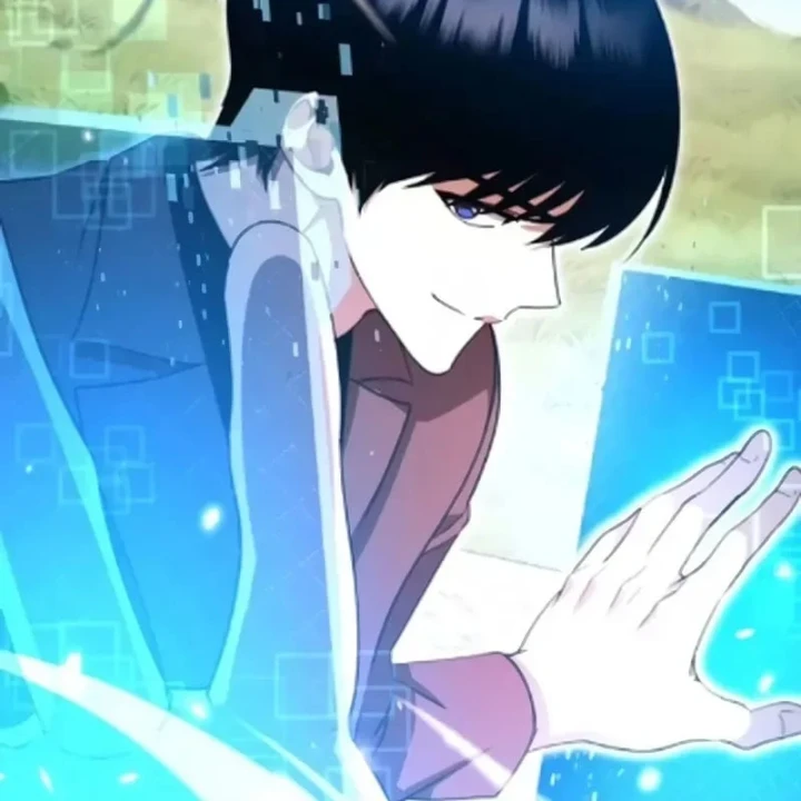 Quái Vật Chống Lại Quái Vật Chapter 15 - 188