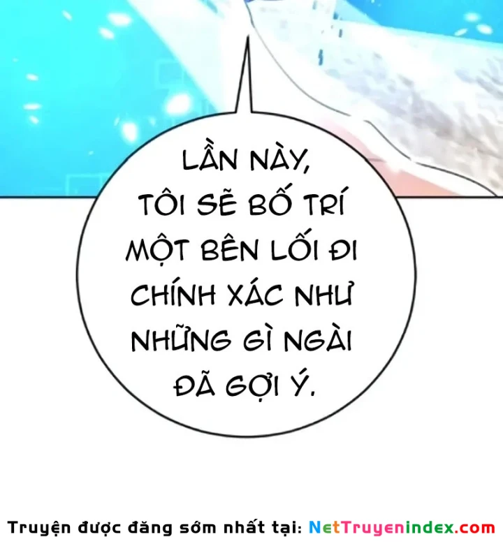 Quái Vật Chống Lại Quái Vật Chapter 15 - 189