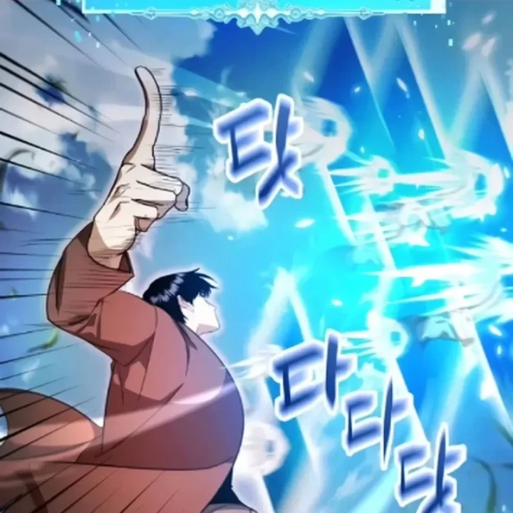 Quái Vật Chống Lại Quái Vật Chapter 15 - 191