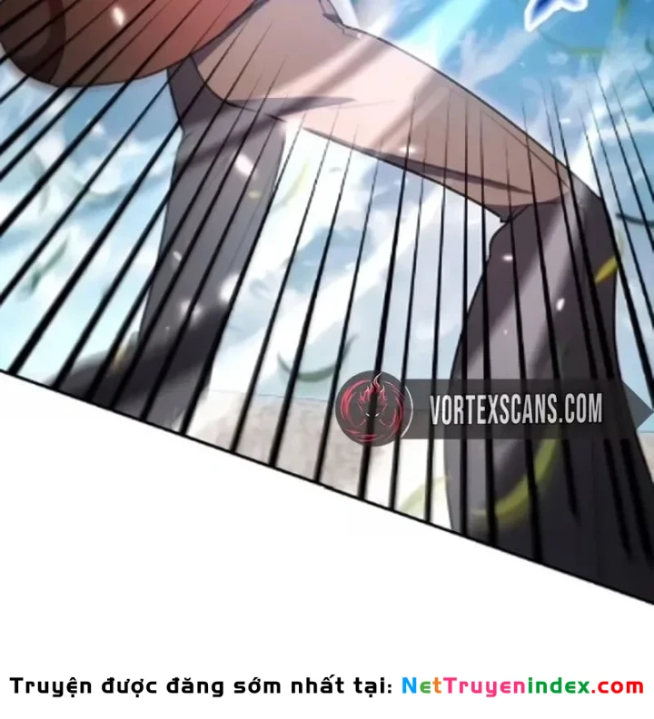 Quái Vật Chống Lại Quái Vật Chapter 15 - 192