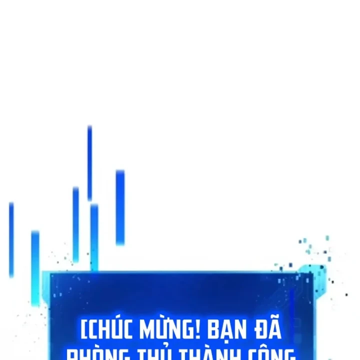 Quái Vật Chống Lại Quái Vật Chapter 15 - 193