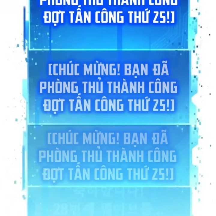 Quái Vật Chống Lại Quái Vật Chapter 15 - 194