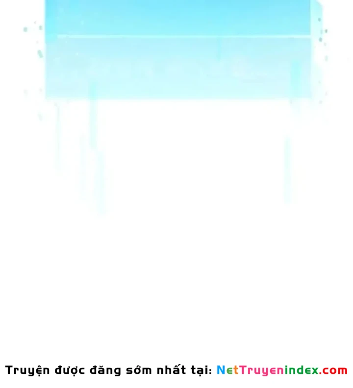 Quái Vật Chống Lại Quái Vật Chapter 15 - 195