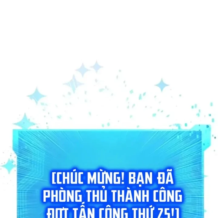 Quái Vật Chống Lại Quái Vật Chapter 15 - 196