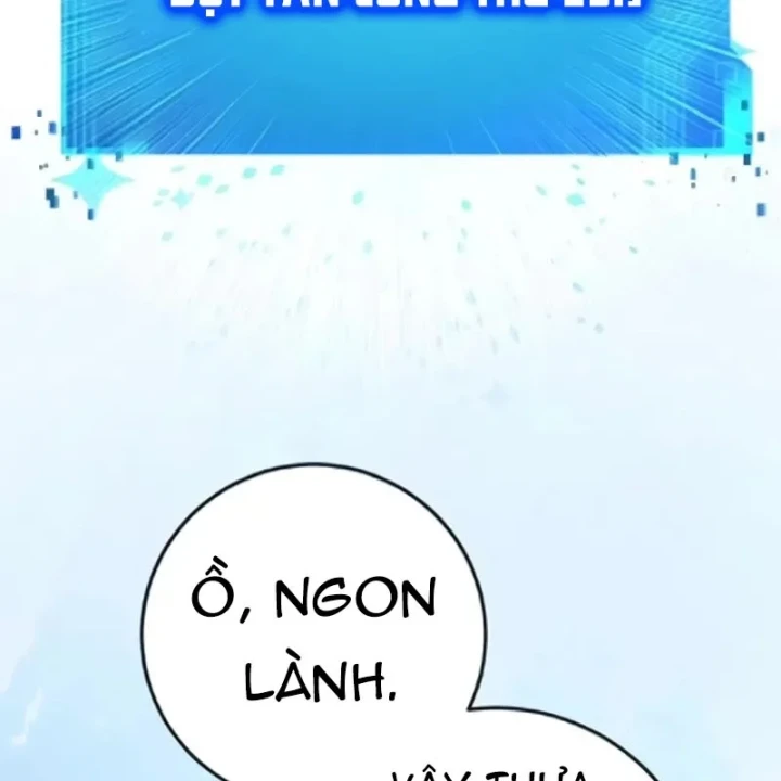 Quái Vật Chống Lại Quái Vật Chapter 15 - 197