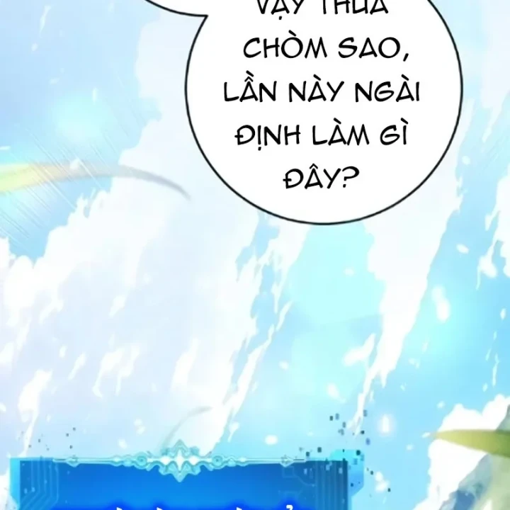 Quái Vật Chống Lại Quái Vật Chapter 15 - 198