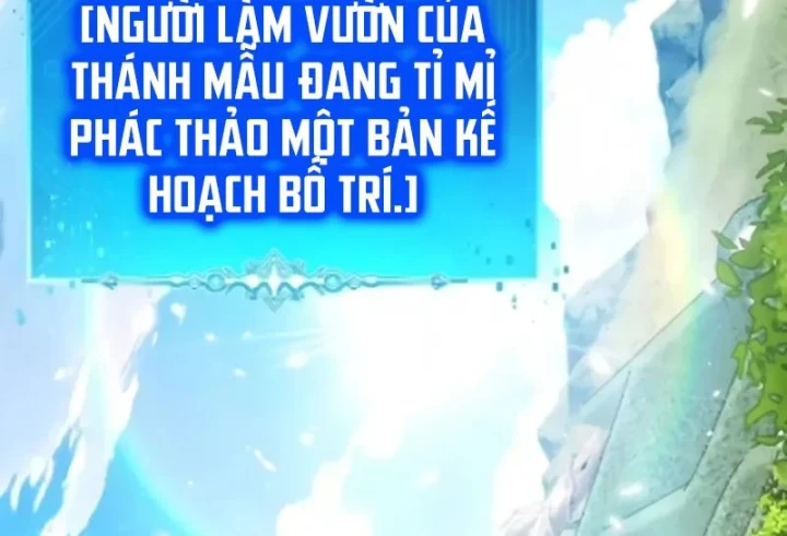 Quái Vật Chống Lại Quái Vật Chapter 15 - 199