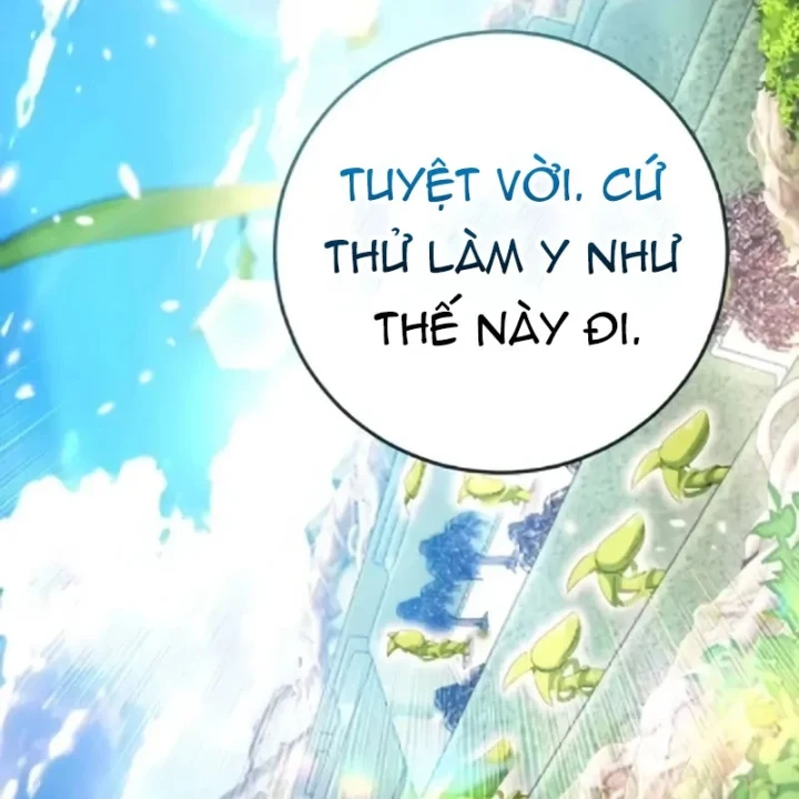 Quái Vật Chống Lại Quái Vật Chapter 15 - 200