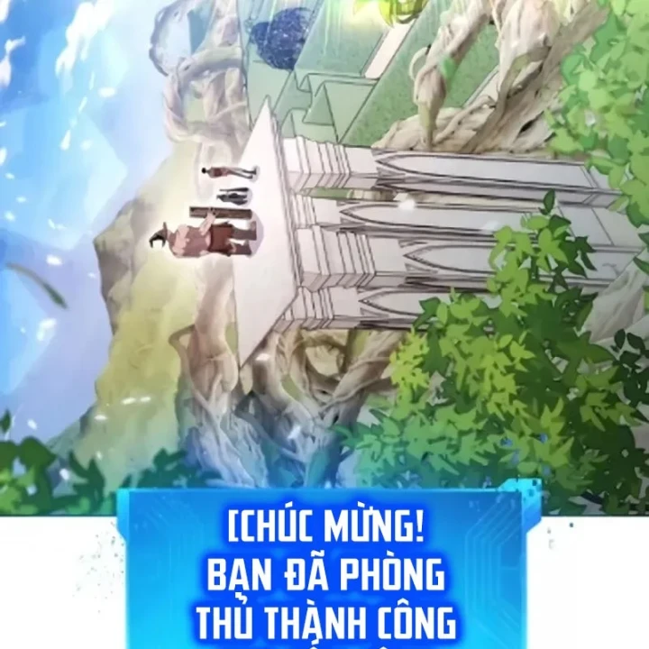 Quái Vật Chống Lại Quái Vật Chapter 15 - 201