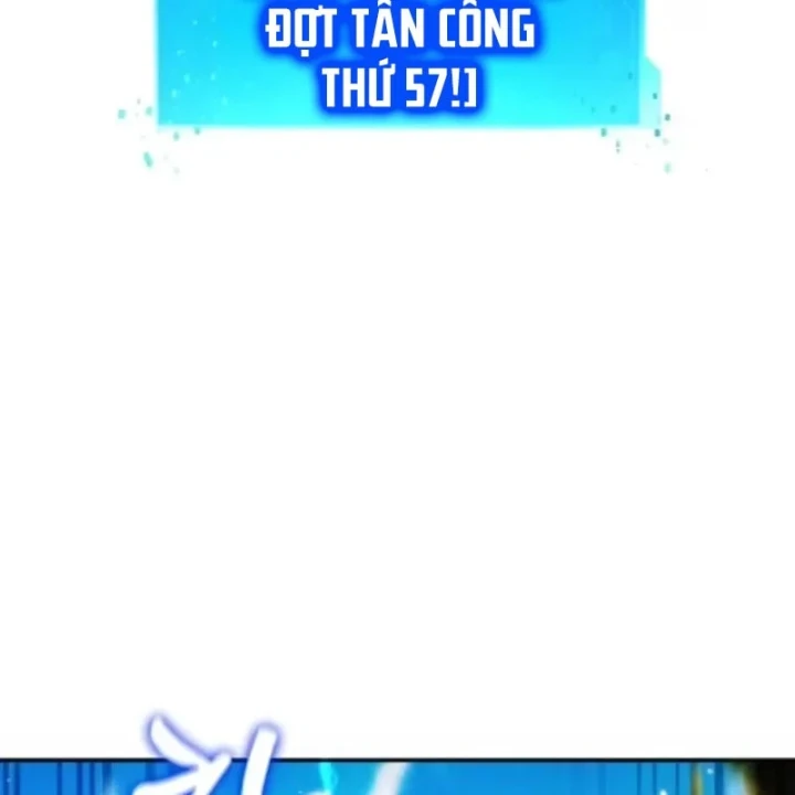 Quái Vật Chống Lại Quái Vật Chapter 15 - 202