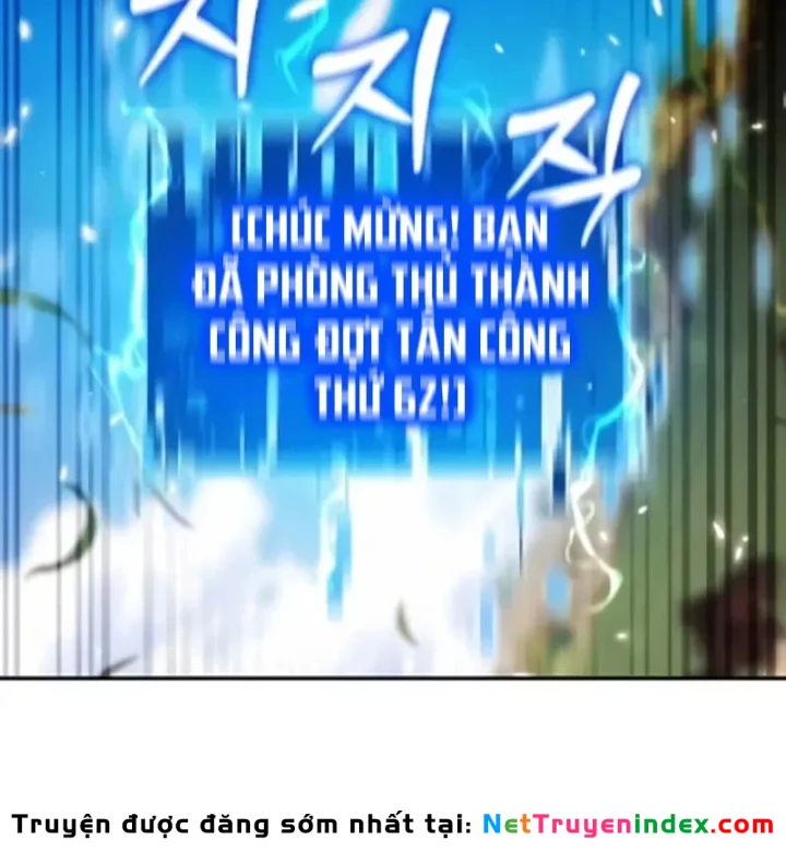 Quái Vật Chống Lại Quái Vật Chapter 15 - 203