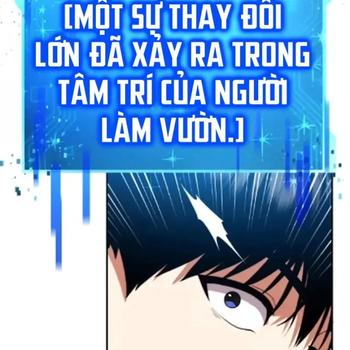 Quái Vật Chống Lại Quái Vật Chapter 15 - 205