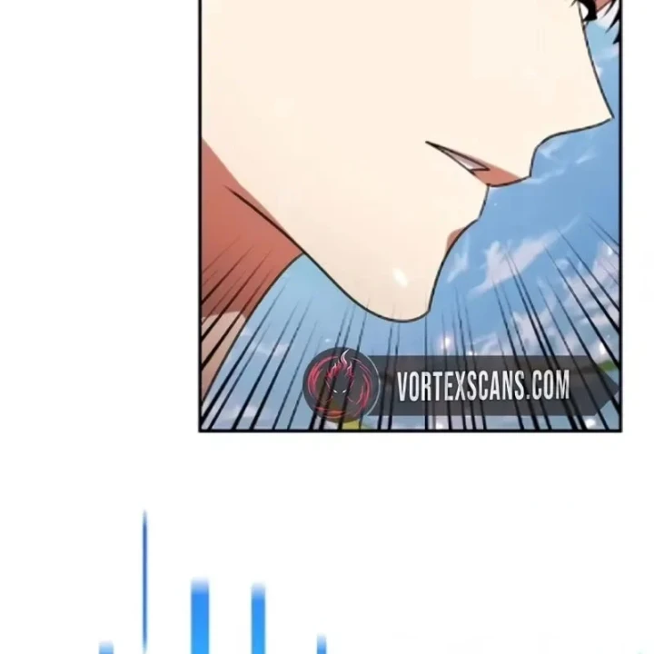 Quái Vật Chống Lại Quái Vật Chapter 15 - 206