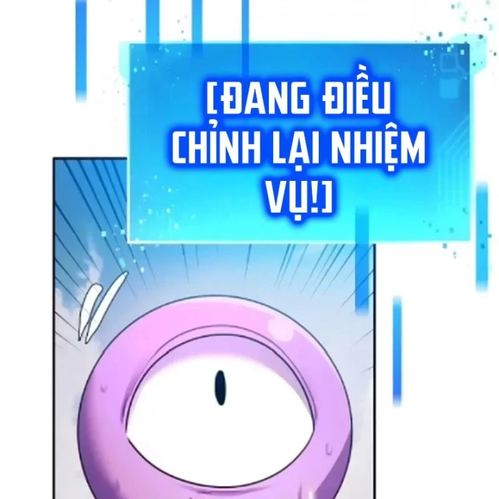 Quái Vật Chống Lại Quái Vật Chapter 15 - 207