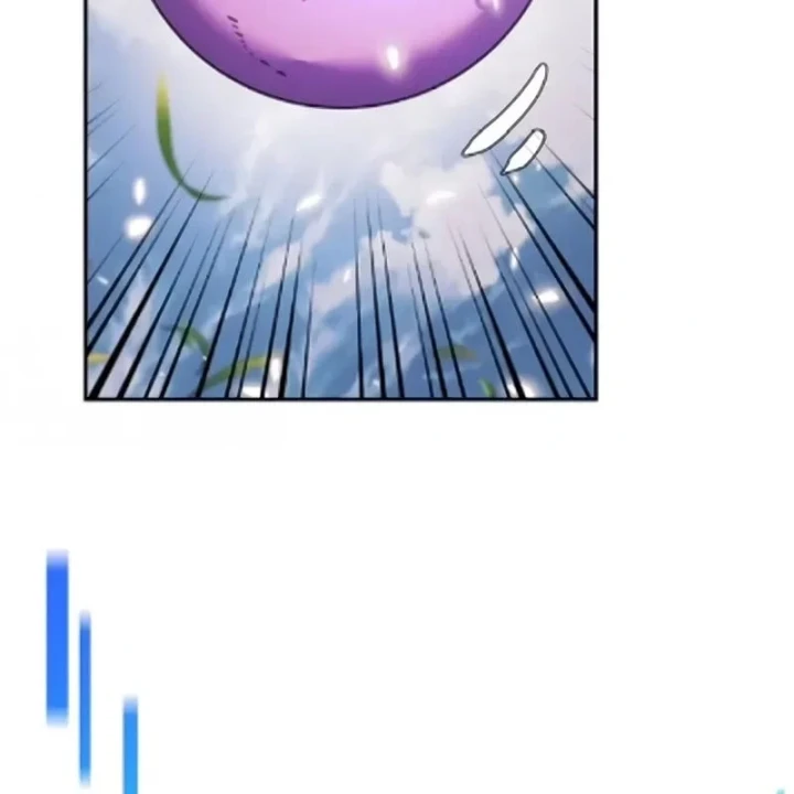 Quái Vật Chống Lại Quái Vật Chapter 15 - 208