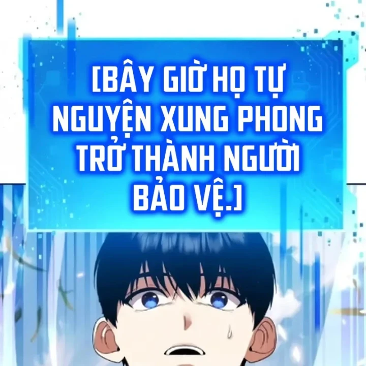 Quái Vật Chống Lại Quái Vật Chapter 15 - 209