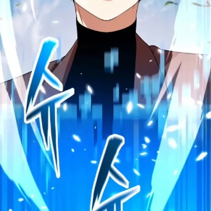 Quái Vật Chống Lại Quái Vật Chapter 15 - 210