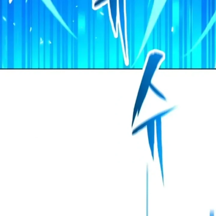 Quái Vật Chống Lại Quái Vật Chapter 15 - 211