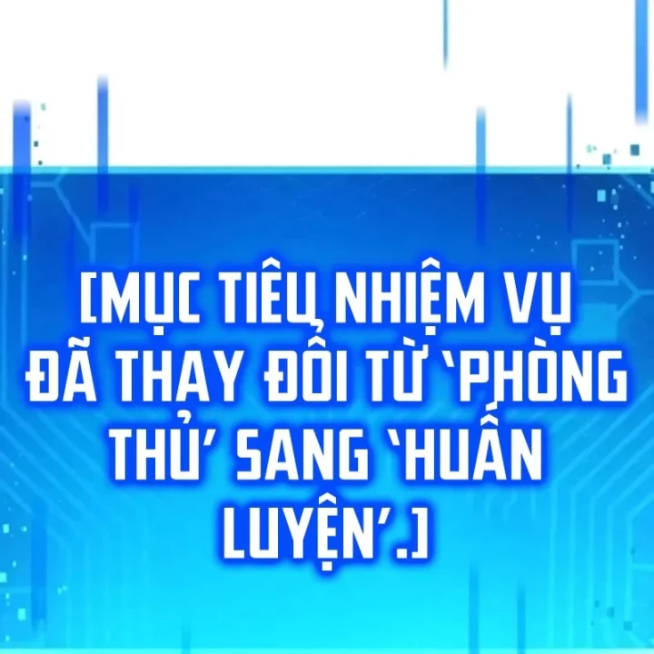 Quái Vật Chống Lại Quái Vật Chapter 15 - 212