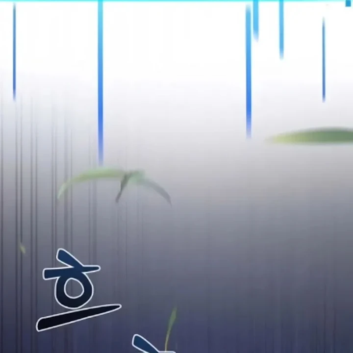 Quái Vật Chống Lại Quái Vật Chapter 15 - 213