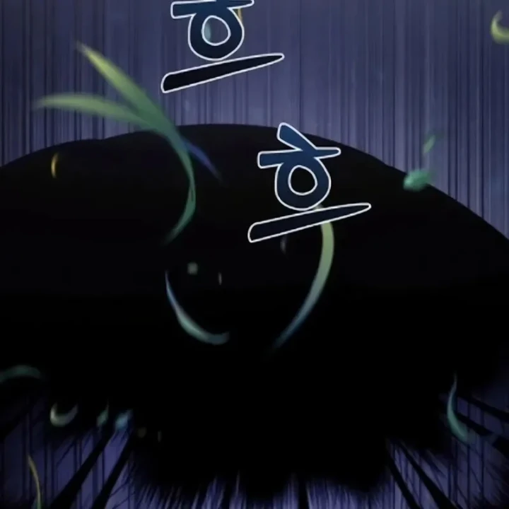 Quái Vật Chống Lại Quái Vật Chapter 15 - 214