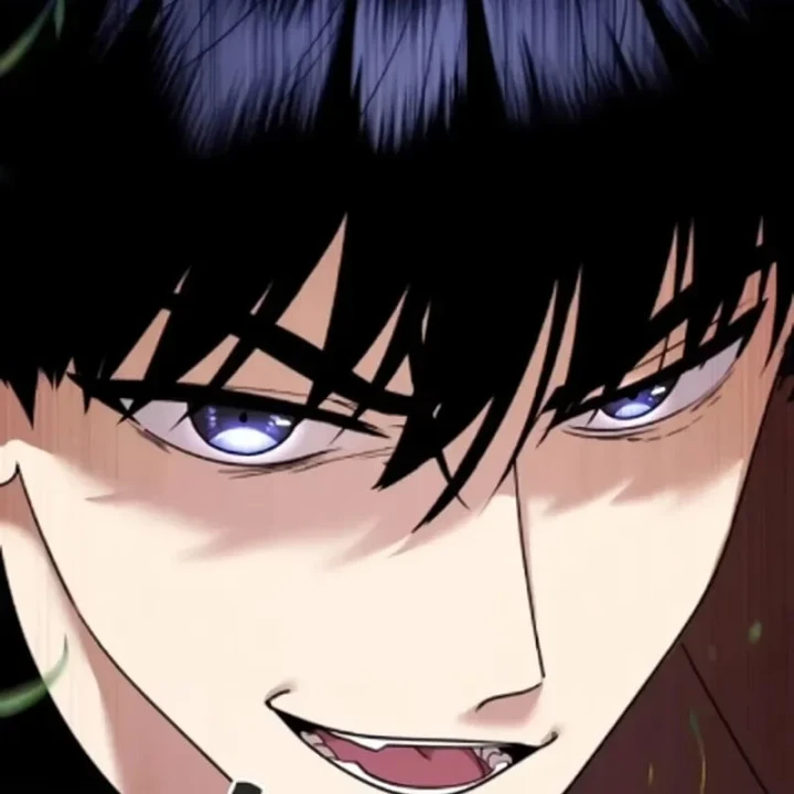 Quái Vật Chống Lại Quái Vật Chapter 15 - 215