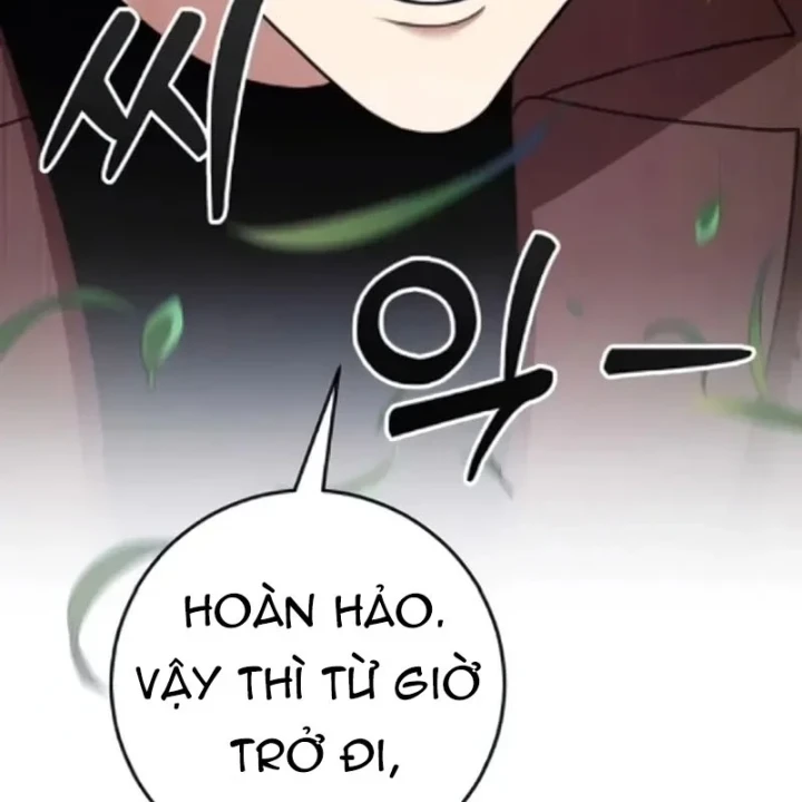 Quái Vật Chống Lại Quái Vật Chapter 15 - 216