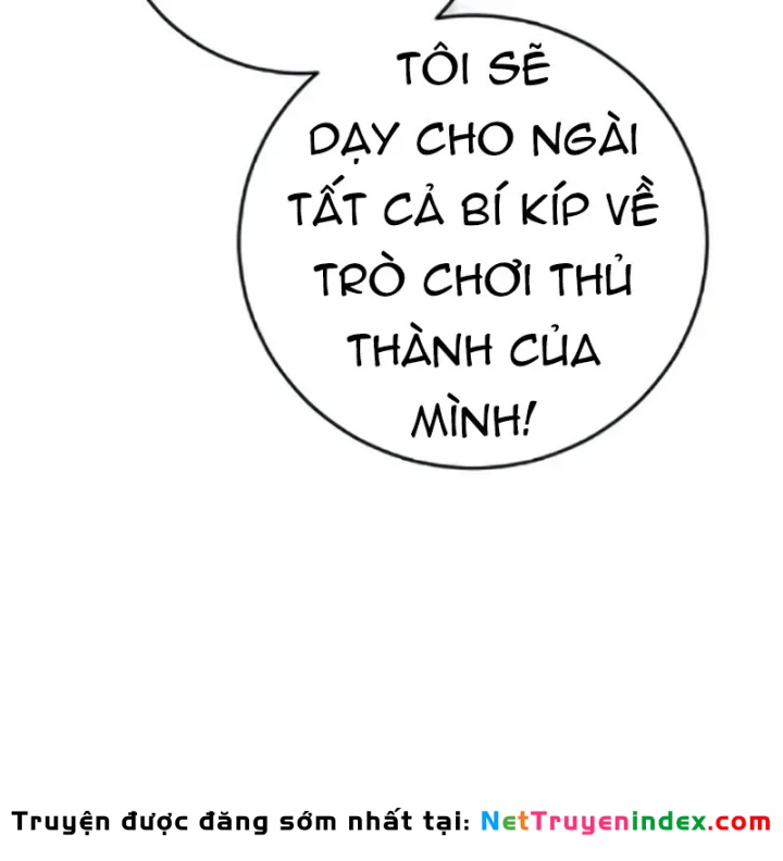 Quái Vật Chống Lại Quái Vật Chapter 15 - 217