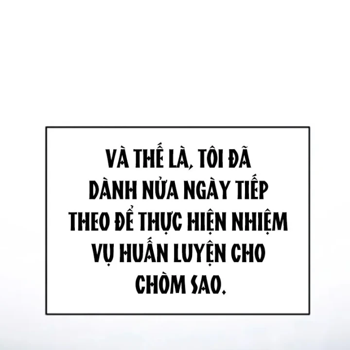 Quái Vật Chống Lại Quái Vật Chapter 15 - 218