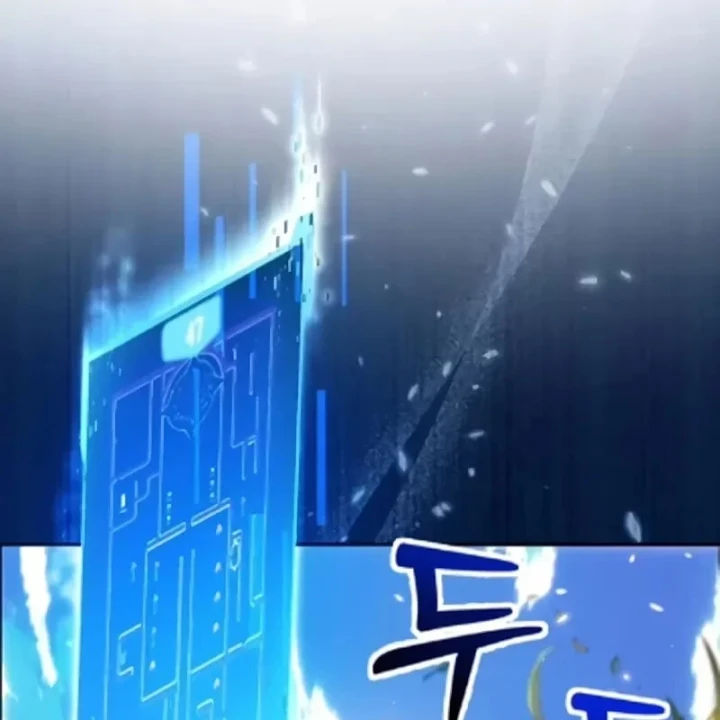 Quái Vật Chống Lại Quái Vật Chapter 15 - 219